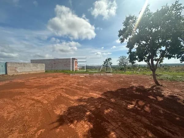 OPORTUNIDADE IMPERDÍVEL – LOTES IDEAL PARA INVESTIR OU CONSTRUIR SEU PRÓPRIO IMÓVEL