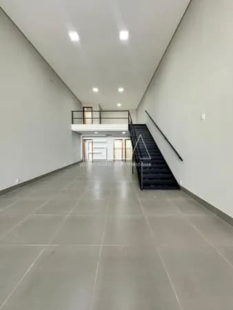 Imperdível: Sala Comercial no Centro da Cidade!