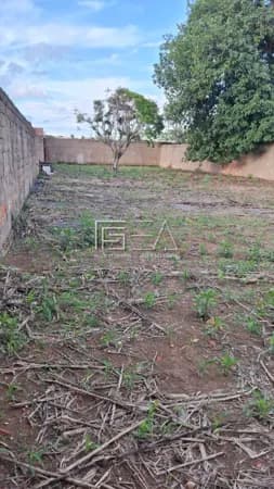 Oportunidade! Terreno à Venda