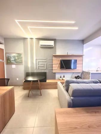 APARTAMENTO À VENDA – 1 QUARTO (SUÍTE) | PRÓXIMO À UNIRV