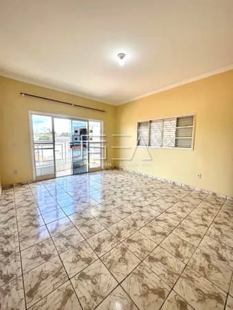 APARTAMENTO DE 03 QUARTOS SENDO 01 SUÍTE DISPONÍVEL PARA LOCAÇÃO NO SETOR BOSQUE