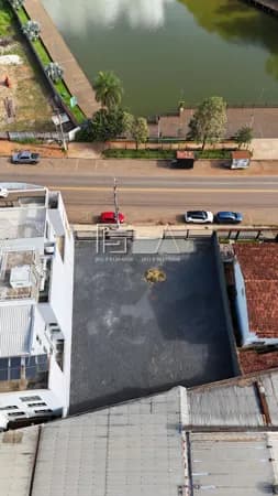 Oportunidade Imperdível: Terreno à Venda em Localização Privilegiada!