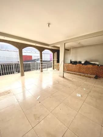 OPORTUNIDADE! PONTO COMERCIAL DISPONÍVEL PARA LOCAÇÃO NO CENTRO DE FORMOSA