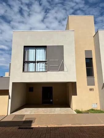 OPORTUNIDADE! LOCAÇÃO DISPONÍVEL NO CONDOMÍNIO ISLA