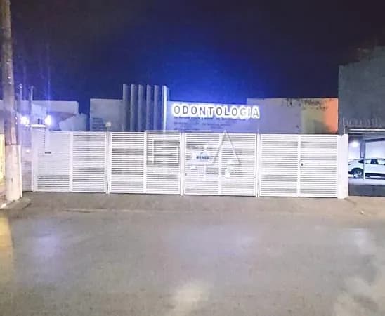 PONTO COMERCIAL À VENDA - EXCELENTE INVESTIMENTO