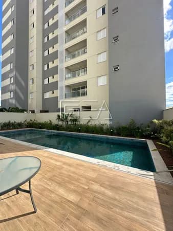 APARTAMENTO DE 03 QUARTOS DISPONÍVEL PARA VENDA EM CONDOMÍNIO COMPLETO EM LAZER