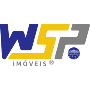 WSP IMÓVEIS