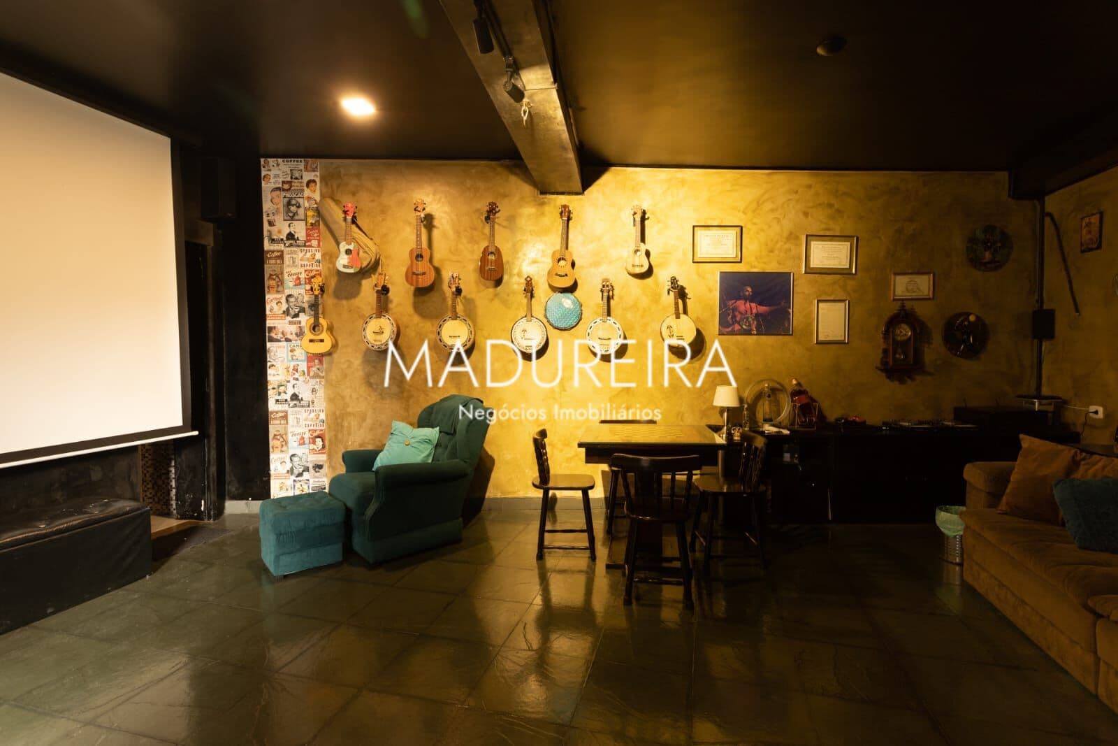 Casa em São Paulo - Canindé