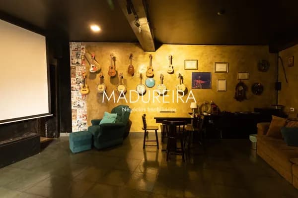 Casa em São Paulo - Canindé
