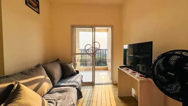 Apartamento à venda na cidade de Nova Odessa