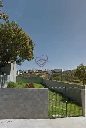 Terreno à venda de 250m2 na cidade de Campinas