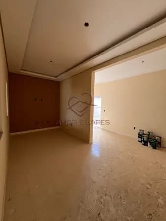 Casa Térrea à venda com 3 dormitórios sendo 1 suíte, 85m2 de construção na cidade de Sumaré