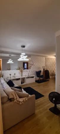 Casa à venda com 2 suítes e churrasqueira com 160m² de construção em condomínio fechado na cidade de Sumaré