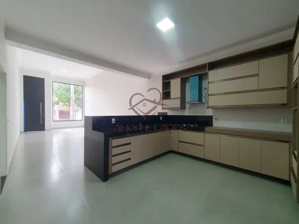 Apartamento á venda de 165m² de 3 suítes no condomínio Mônaco em Hortolândia