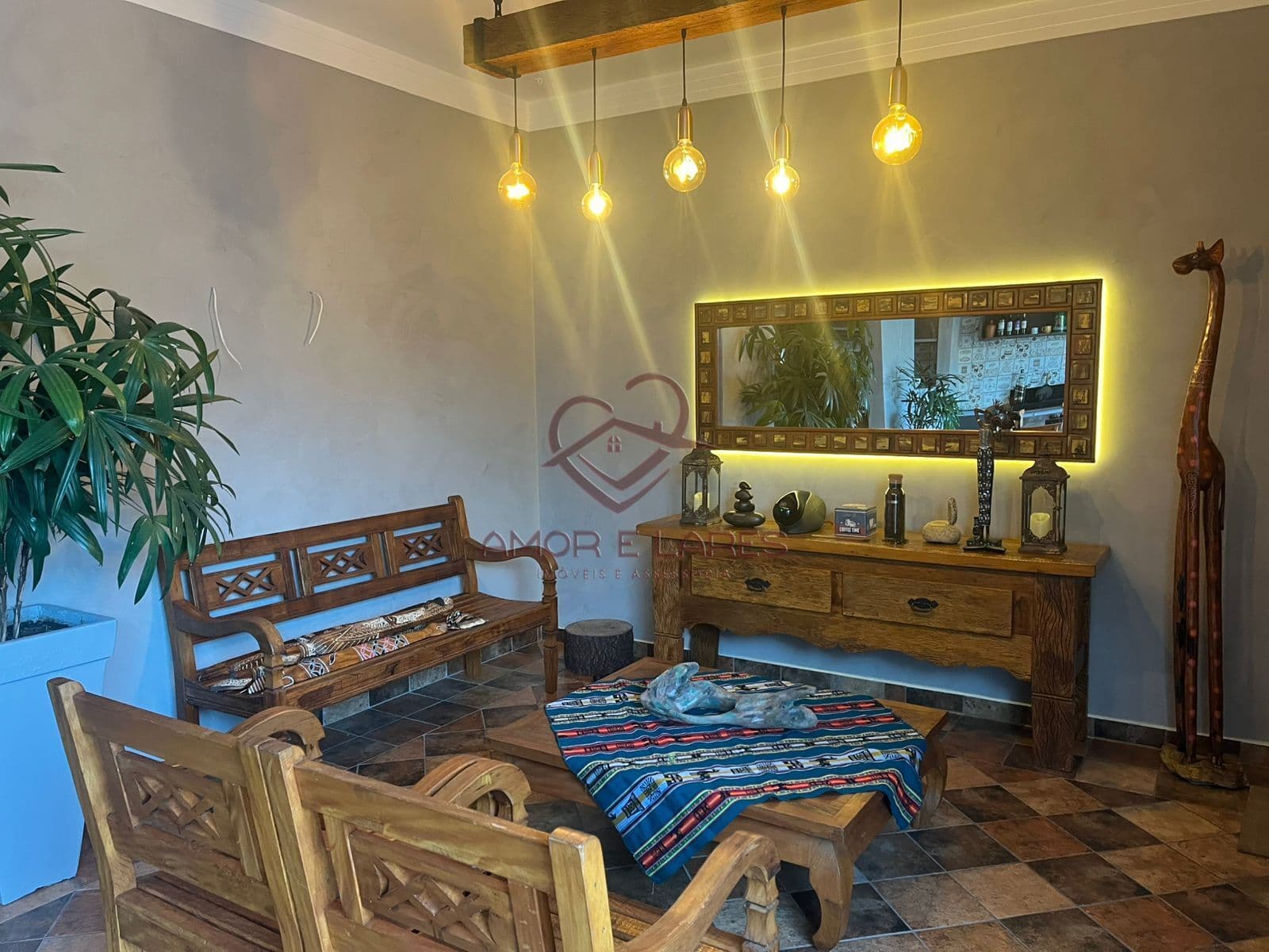 Casa à venda no bairro Parque Virgílio viel Sumaré
