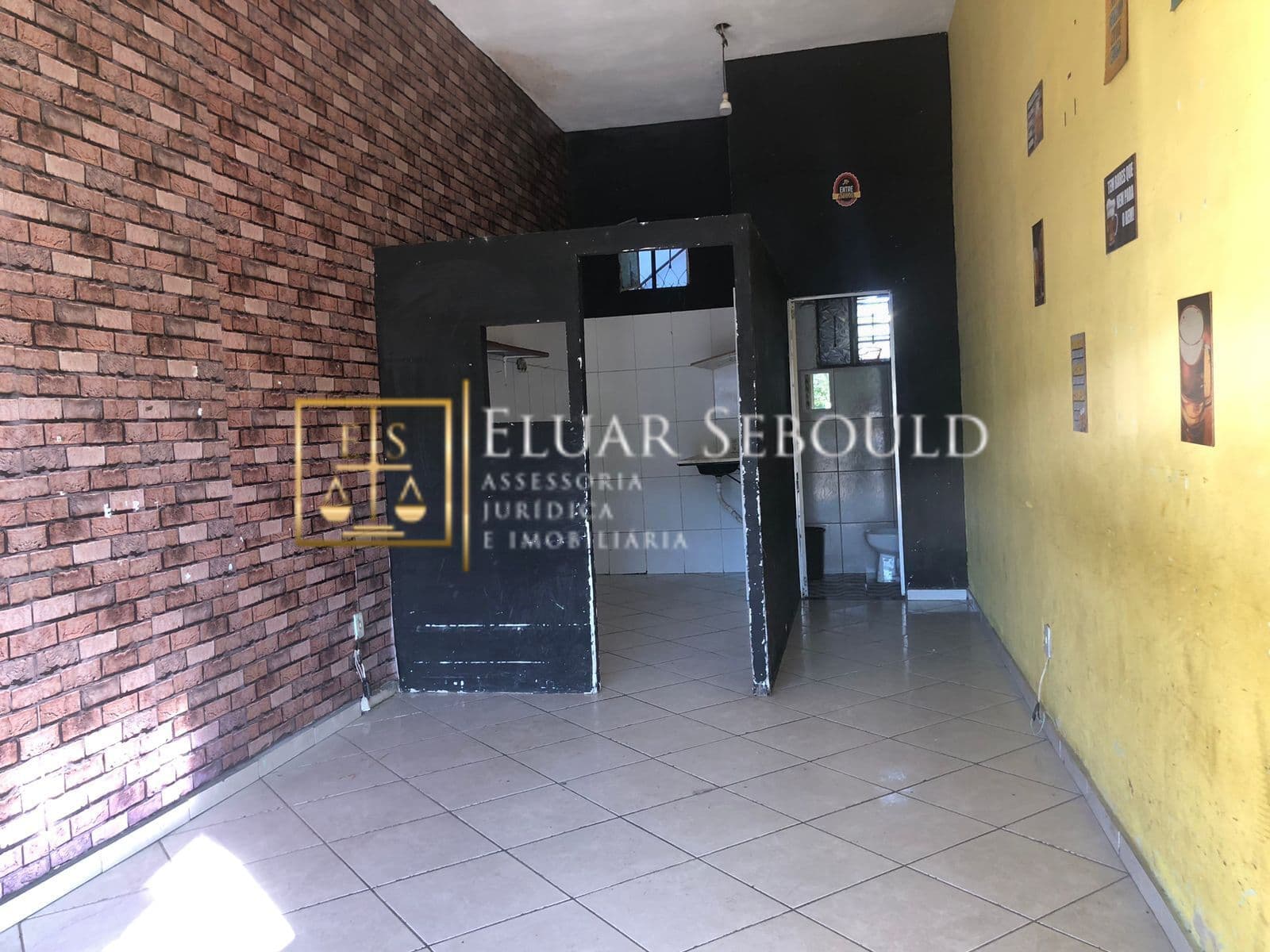 Sala/Conjunto em Araruama - Parque Mataruna
