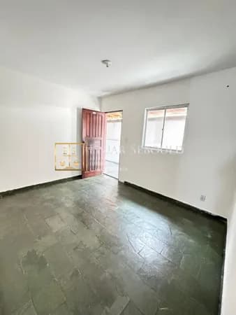 Apartamento em Araruama - Vila Capri