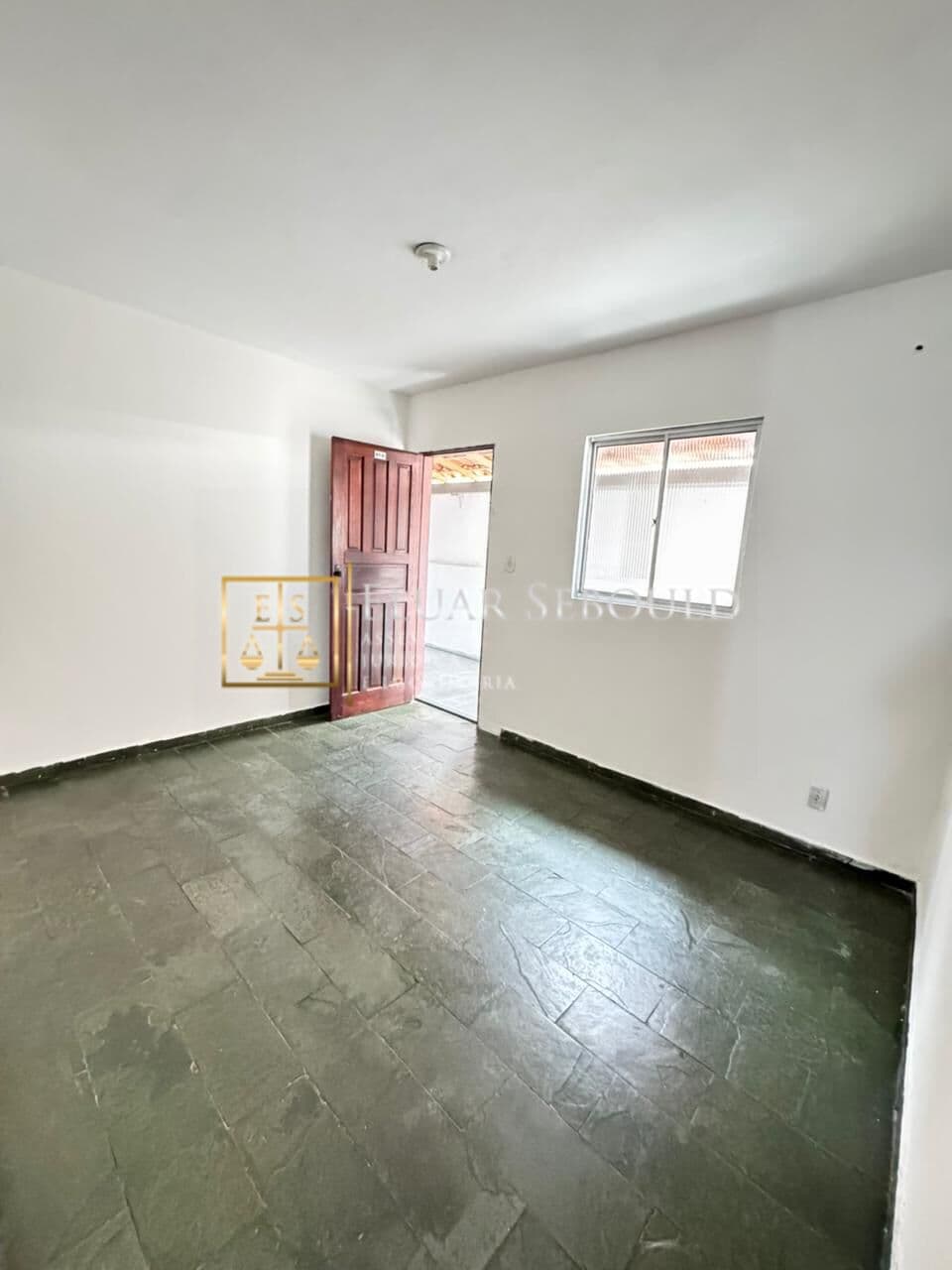 Apartamento em Araruama - Vila Capri