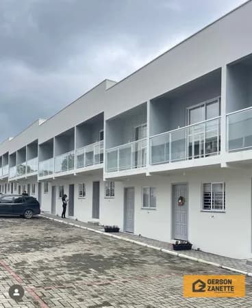 Apartamento Padrão - Residencial Horizonte
