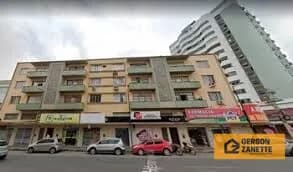Apartamento Padrão - Residencial São Domingos - Criciúma-SC