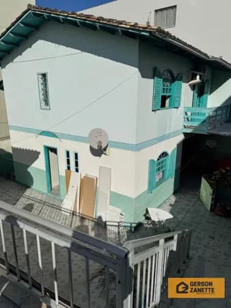 Apartamento Padrão - Criciúma, ao lado do tradicional Bistekão,