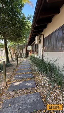 Casa Alto Padrão - Próxima à Avenida Centenário e ao Parque das Nações