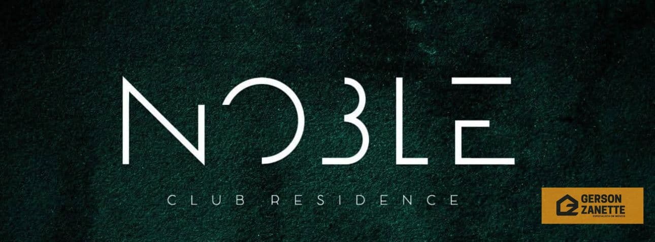 Noble Residencial