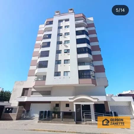 Apartamento - Ed. Mar di Savona - Mar Grosso Laguna