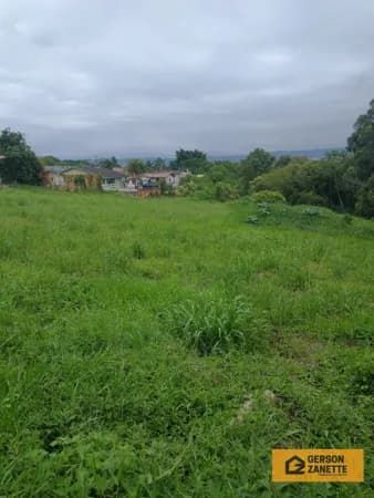 Terreno - Bairro Milanese - Criciúma -SC