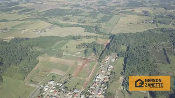Loteamento Monte Verde Loteamento