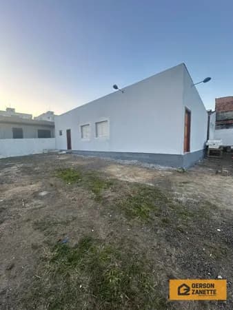 Pavilhão/Galpão Industrial - Santo Antônio