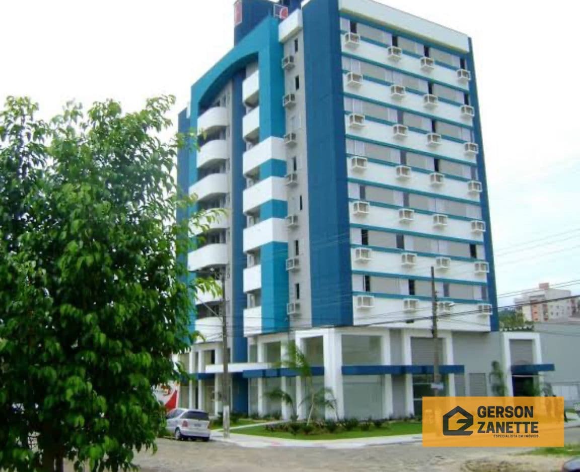 Apartamento Padrão - Piazza Navona!