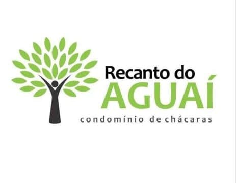 Terreno em Condomínio Rural/ B. São Bento Baixo/Nova Veneza/ SC