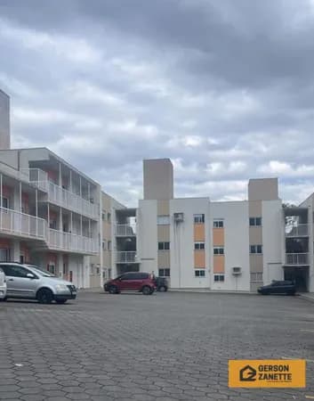 Res. Bela Vista