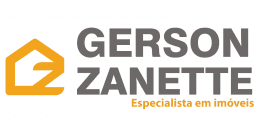 Imobiliária Gerson Zanette