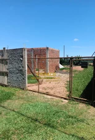 Lote/Terreno em Botucatu - Recanto Árvore Grande