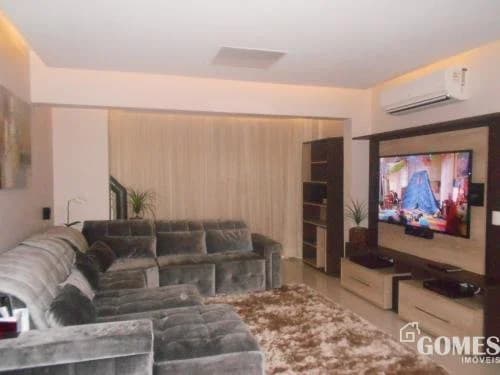 Apartamento Cobertura para Venda em Pátria Nova Novo Hamburgo-RS