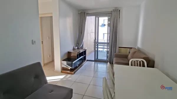 Apartamento em Rio Branco, Novo Hamburgo/RS