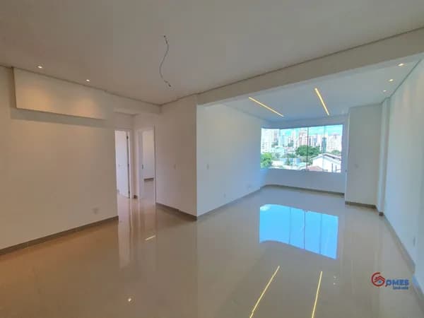 Apartamento em Operário, Novo Hamburgo/RS