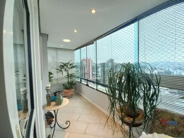 Apartamento Alto Padrão em Boa Vista, Novo Hamburgo/RS