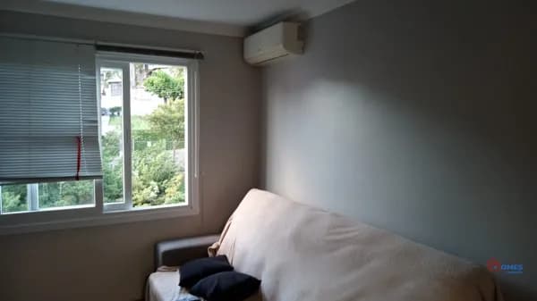 Apartamento em Novo Hamburgo - Boa Vista