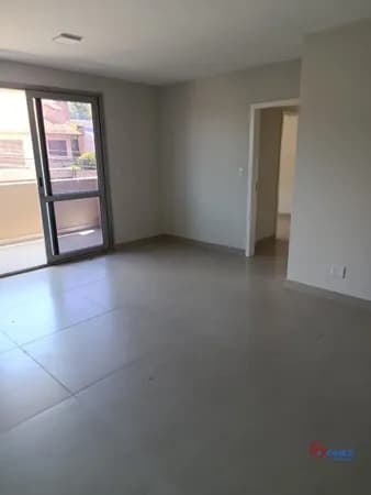 Apartamento em Rio Branco, Novo Hamburgo/RS