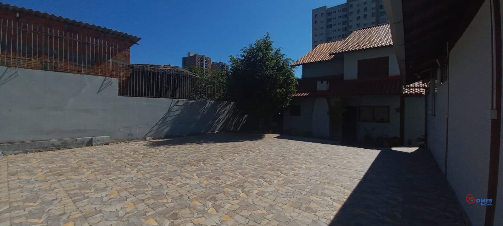 Casa em Jardim Mauá, Novo Hamburgo/RS