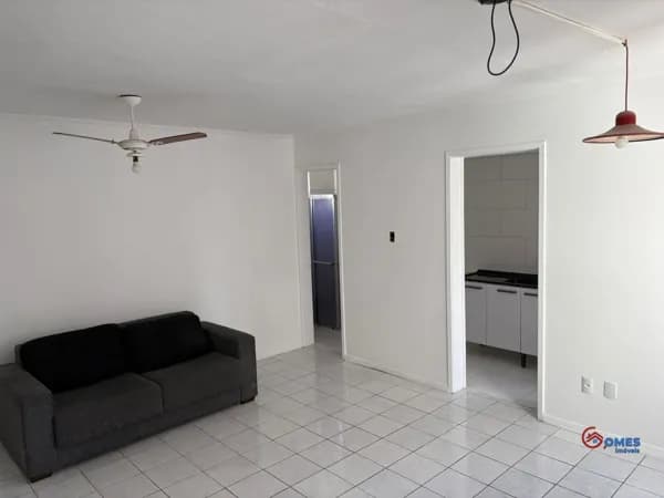 Apartamento em Boa Vista, Novo Hamburgo/RS