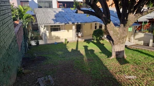 Casa Alvenaria para Venda em Rincão Novo Hamburgo-RS
