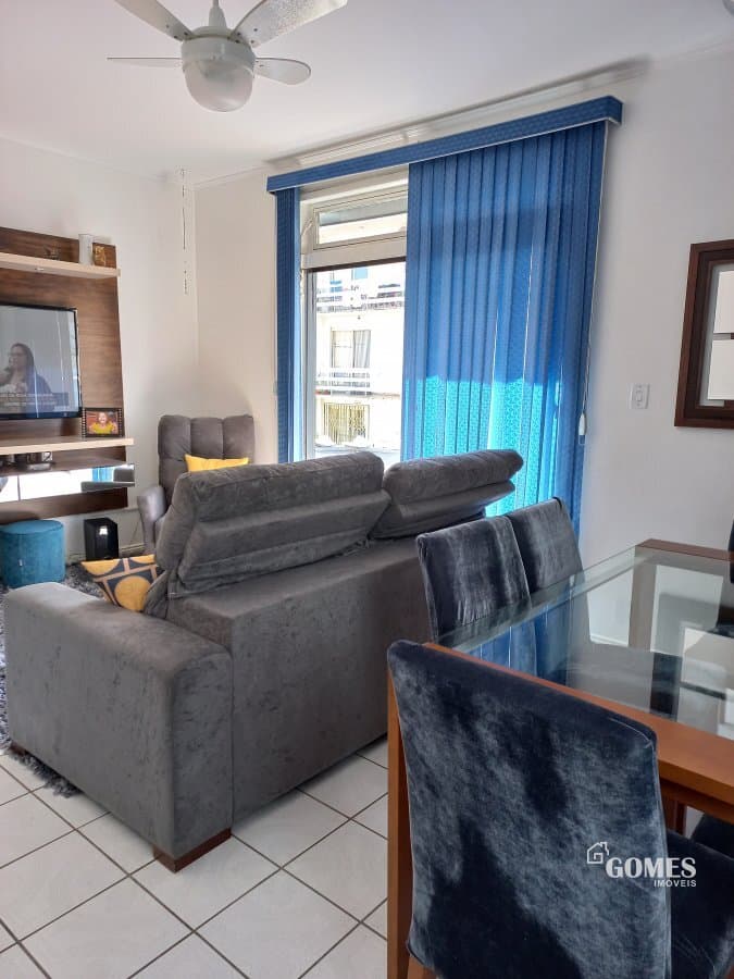Apartamento Padrão para Venda em Ouro Branco Novo Hamburgo-RS