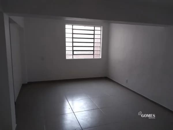 Sala Comercial em Centro, Novo Hamburgo/RS