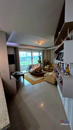 Apartamento em Vila Rosa, Novo Hamburgo/RS