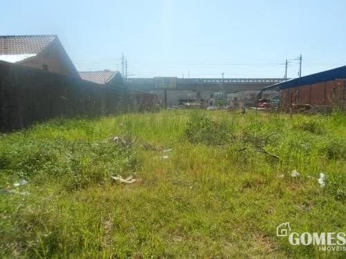 Terreno para Venda em Ideal Novo Hamburgo-RS