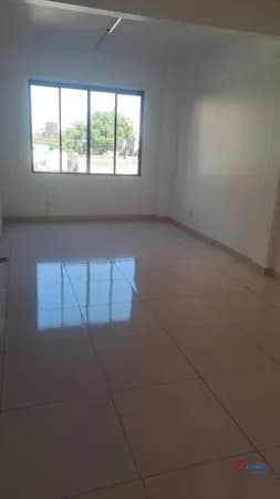 Sala Comercial em Centro, Novo Hamburgo/RS